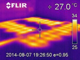 IR Fußbodenheizung.jpg