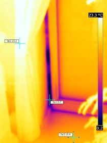 IR Eingangstür Zuluft 1.jpg